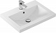 Onika Мебель для ванной Тимбер 60.01 (Como) белая/дуб сонома – фотография-25